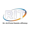 RIT TV