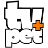 TV + Pet