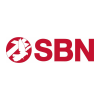TV SBN