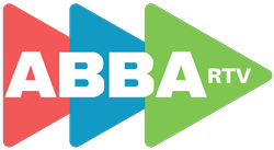 ABBA RTV