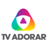 Tv Adorar