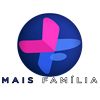 TV Rede Mais Familia