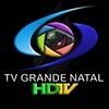 Tv Grande Natal HDTV