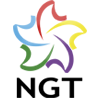 Rede NGT TV