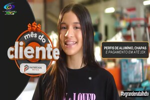 20/09/2025 - PROG. KETHILIN YANNE Ass.serpentes do Bem os cantores João Melo & Wendel Showw